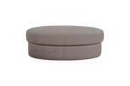 Milo Footstool