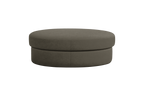 Milo Footstool