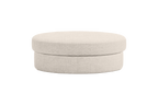 Milo Footstool