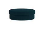 Milo Footstool