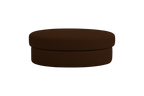 Milo Footstool