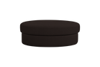 Milo Footstool