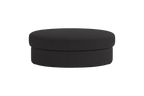 Milo Footstool