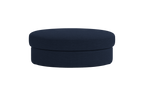 Milo Footstool