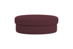 Milo Footstool