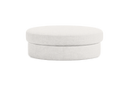 Milo Footstool