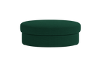 Milo Footstool