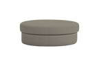 Milo Footstool