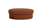 Milo Footstool