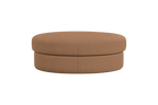 Milo Footstool