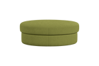Milo Footstool