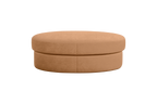 Milo Footstool
