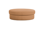 Milo Footstool