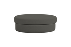 Milo Footstool