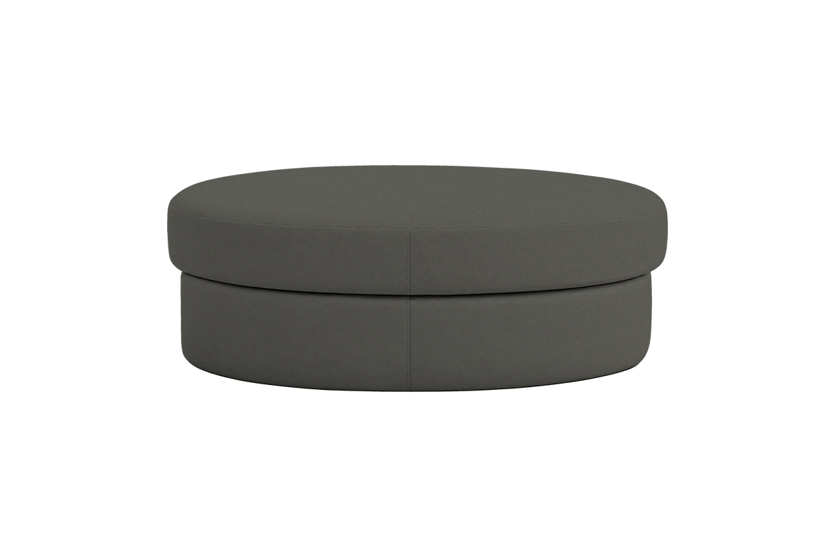 Milo Footstool in Felix Lola