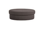 Milo Footstool
