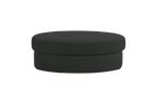 Milo Footstool