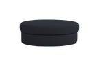 Milo Footstool