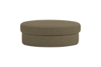 Milo Footstool