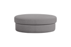 Milo Footstool