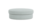 Milo Footstool