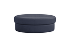 Milo Footstool