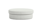 Milo Footstool