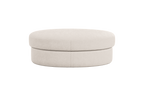 Milo Footstool