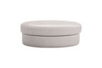 Milo Footstool