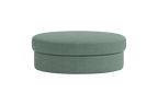 Milo Footstool