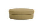 Milo Footstool