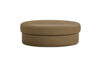 Milo Footstool