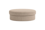 Milo Footstool