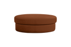 Milo Footstool