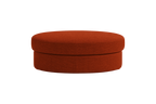 Milo Footstool