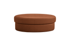 Milo Footstool