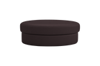 Milo Footstool