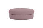 Milo Footstool