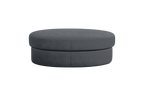 Milo Footstool