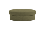 Milo Footstool