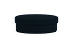 Milo Footstool
