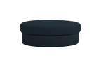 Milo Footstool