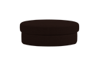 Milo Footstool