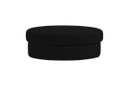 Milo Footstool