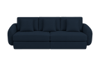 Milo Large Sofa