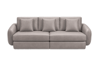 Milo Large Sofa