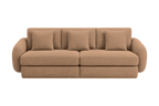 Milo Large Sofa