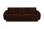 Milo Large Sofa