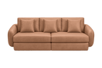Milo Large Sofa