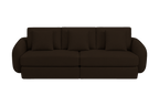 Milo Large Sofa